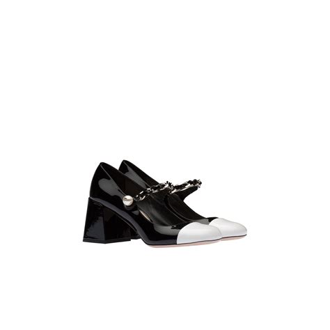 miumiu shoes online